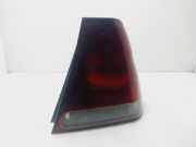 Rücklicht Rechts 63216927764 BMW 3 serie (E46/2C) Cabrio 320 Cd 16V (M47-D20(204D4))