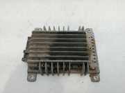 Antenne Verstärker 28060EY10A Nissan Qashqai (J10) SUV 2.0 dCi (M9R)