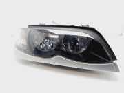 Scheinwerfer Rechts 63127165770 BMW 3 serie (E46/4) Limousine 320d 16_V (M47N(204D4))