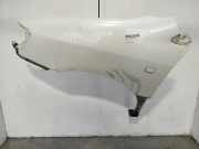 Kotfl?gel Links Vorne 5380244020 Toyota Picnic (XM10) Gro?raumlimousine 2.2 TD GL,GX (3CTE)