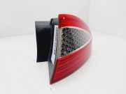 Rücklicht Rechts 7S7113404A Ford MONDEO BER. (CA2) Trend 140 CV / 103 KW