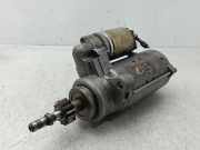 Anlasser 07Z911023A Volkswagen Touareg (7LA/7L6) SUV 5.0 TDI V10 (AYH) AYH