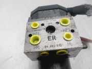 Abs Pumpe 24432510HL Opel ASTRA G BERLINA Elegance 125 CV / 92 KW