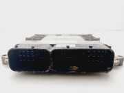 Steuergerät Automatik Getriebe 954412BBJ1 Kia Niro I (DE) SUV 1.6 GDI Hybrid (G4LE)