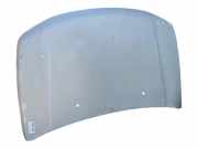 Motorhaube 5730065811000 Suzuki Grand Vitara II (JT) SUV 1.9 DDiS (F9Q)