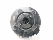 Bremskraftverstärker EG2343800 Mazda CX-7 SUV 2.2 MZR-CD 16V (R2)