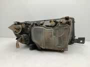 Scheinwerfer Links 6Y1941015R Skoda FABIA (6Y2/6Y3) Young Line 64 CV / 47 KW