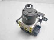 Abs Pumpe 58910H1500 Hyundai (HP) 2.9 CRDi GLS 163 CV / 120 KW