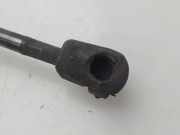 Gasdruckfeder Set Vorne 24454473 Opel Cosmo 120 CV / 88 KW