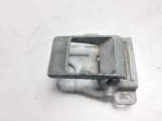 Türgriff Innen Links Hinten FVC102170PMA Land + Range Rover Discovery I Geländewagen 2.5 TDi 300 (12L)