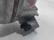 Klima Pumpe 9827528980 Peugeot SW ACTIVE 130 CV / 96 KW