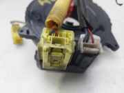 Airbag Schleifring 934903E000 Kia 2.5 CRDi EX 140 CV / 103 KW