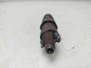 Kraftstoff-Injector 068130202F Seat Ibiza II (6K1) Schrägheck 1.9 D CL,CLX,Conga (1Y)