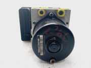 Abs Pumpe 3M512C405HA Mazda 3 BERLINA (BK) 1.6 CRDT Active+ 109 CV / 80 KW