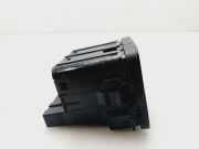 Start/stop Schalter JX7T11B573BB Ford Fiesta 7 Schrägheck 1.0 EcoBoost Active 12V 100 (SFJN)