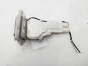 Heckschloss 8251063J00000 Suzuki BERLINA (MZ) GL (5-ptas.) 92 CV / 68 KW