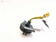 Airbag Schleifring 5200894 Saab 9-5 (YS3E) Limousine 1.9 TiD 16V (Z19DTH)