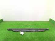 Hutablage 95969158 Daewoo / Chevrolet Captiva (C100) SUV 2.4 16V 4x2 (Z24SED)