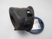 Tankklappe 5P5809905 Seat Altea XL (5P5) Großraumlimousine 1.9 TDI (BXE)