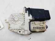 Fensterhebermotor Links Vorne 1C1959801A Volkswagen Golf IV (1J1) Schrägheck 1.6 16V (BCB) BCB