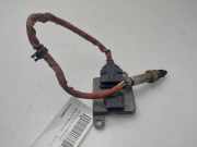 Lambdasonde 857646901 BMW (F15) xDrive25d 218 CV / 160 KW