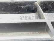 Stoßstangengitter LINKS 62330BU00 Nissan Almera tino (V10M) Großraumlimousine 2.2 Di 16V (YD22)