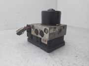 Abs Pumpe 2M512M110EC Ford Focus 1 Schrägheck 1.8 TDCi 115 (F9DA)