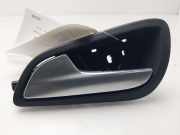 Türgriff Innen Links Hinten AM51U22601BEW Ford Focus 4 Wagon Kombi 1.0 Ti-VCT EcoBoost 12V 125 (B7DA)