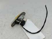 Blinker Scherm Rechts Vorne 63137253325 BMW X1 (E84) SUV sDrive 18d 2.0 16V (N47-D20C)