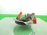 Achsschenkel Halter Rechts Vorne 51211SMGE01 Honda Civic (FK/FN) Schrägheck 2.2 i-CTDi 16V (N22A2)