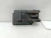 Türgriff Innen Rechts Vorne 90283184 Opel Kadett E (33/34/43/44) Schrägheck 1.6 L,LS,GLS,GT (16SV)