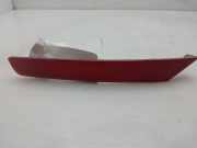Reflektor 6J3945105E Seat Ibiza IV SC (6J1) Schrägheck 3-drs 1.6 TDI 90 (CAYB)