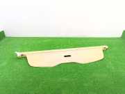 Hutablage 7L6867773KFKZ Volkswagen Touareg (7LA/7L6) SUV 3.0 TDI V6 24V (BKS)