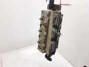 Zylinderkopf 4663894T Chrysler 300 C Touring Kombi 3.5 V6 24V (EGG)