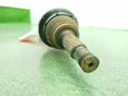 Antriebswelle Links Vorne 1493223 Ford Fiesta 5 (JD/JH) Schrägheck 1.4 TDCi (F6JB)
