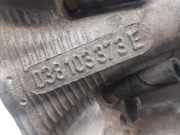 Zylinderkopf 038103373E Seat Ibiza III (6L1) Schrägheck 1.9 SDI (ASY)