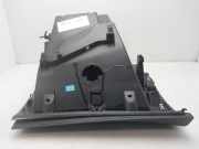 Handschuhfach 9673811277 Peugeot 2008 (CU) Großraumlimousine 1.2 12V e-THP PureTech 110 (EB2DT(HNZ))