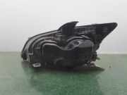 Scheinwerfer Rechts 4M5113K060AA Ford FOCUS BERLINA (CAP) Ambiente (D) 116 CV / 85 KW