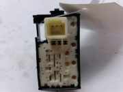 Schalter Für Elekt. Fensterheber Rechts Vorne 848100D030 Toyota Auris (E18) Schrägheck 5-drs 1.2 T 16V (8NR-FTS)