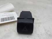 Warnleuchte Schalter 9379026500 Hyundai Santa Fe I SUV 2.0 CRDi 16V 4x4 (D4EA)