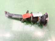 Stoßdämpfer Links Vorne 31316856698 BMW 4 serie Gran Coupe (F36) Liftback 420d 2.0 16V (N47-D20C)