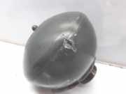 Luftkessel 9662090780 Citroën C5 Berline (DC) Schrägheck 2.0 HDi 110 (DW10ATED(RHZ))