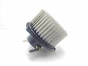 Heizlüfter - - F00S33F012 Kia Sportage (JE) Geländewagen 2.0 CRDi 16V VGT 4x4 (D4EA)