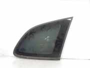Dreieckscheibe Rechts Hinten C 878202B040 Hyundai Santa Fe II (CM) SUV 2.2 CRDi 16V 4x4 (D4HB)