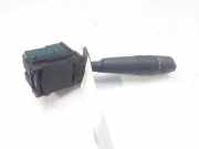 Scheibenwischerschalter 96186612ZL Peugeot 406 (8B) Limousine 2.0 HDi 110 (DW10ATED(RHZ))