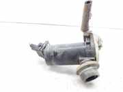 Scheibenwaschpumpe DMC500010 Land + Range Rover Discovery III (LAA/TAA) Geländewagen 2.7 TD V6 (276DT)