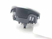 Airbag Lenkrad 1T0880201A Volkswagen Polo IV (9N1/2/3) Schrägheck 1.9 TDI 100 (ATD) ATD