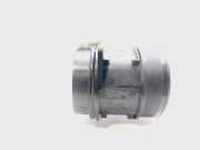 Luftmengenmesser 9681917980 Peugeot 508 (8D) Limousine 2.0 HDiF 16V (DW10BTED4(RHF))