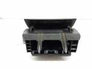 Aschenbecher Vorne 1Z1863077A Skoda Octavia (1Z3) Liftback 2.0 TDI PD 16V (BKD)