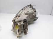 Scheinwerfer Rechts 98BG13005FD Ford Mondeo II Limousine 1.8 TD CLX (RFN)